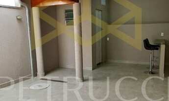 Imagem 2: Casa - Parque Villa Flores - Sumaré