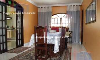 Imagem 6: Residencial - Jaguaribe