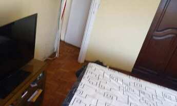 Imagem 6: Rio de Janeiro - Apartamento Padrão - Centro