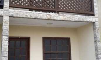 Imagem 4: Casa em condomínio com infraestrutura, próxima a Praia do Peró e Ilha do Japonês