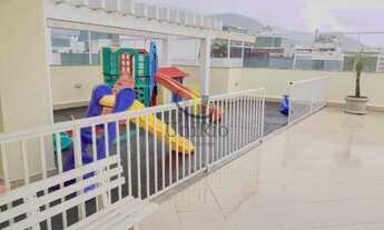 Imagem 15: Apartamento à venda - Freguesia Jacarepaguá - Rio de Janeiro -RJ