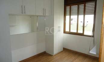 Imagem 4: Porto Alegre - Apartamento Padrão - Cavalhada