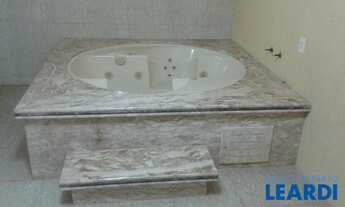 Imagem 5: CASA ASSOBRADADA - JARDIM ALTO DA BOA VISTA - SP