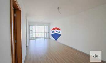 Imagem 3: Apartamento com 3 dormitórios à venda em Caxias Do Sul