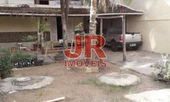 Imagem: Casa Residencial à venda, Jardim Machado