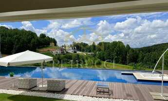 Imagem 1: Casa - Ivoturucaia - Jundiaí