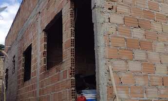 Imagem 3: LOTE EM CONTAGEM