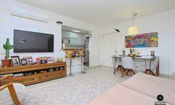 Imagem 4: Porto Alegre - Apartamento Padrão - Partenon