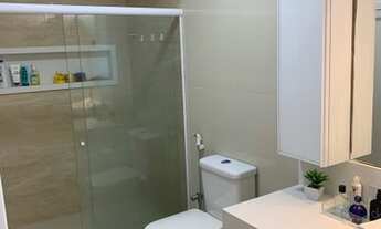 Imagem 6: Apartamento 701 do Ed. Liberdade