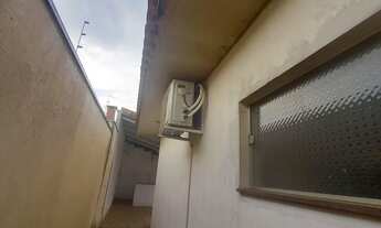 Imagem 2: Casa Pirassununga/sp - Jd Verona 2 - 2 dormts