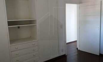 Imagem 4: Casa - Vila Estanislau - Campinas