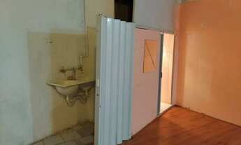 Imagem 4: ALUGUEL DE LOJA COMERCIAL DE 100m2 DE FRENTE A PRAIA NO BOQUEIRÃO EM SANTOS - SP