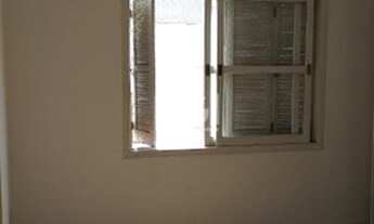 Imagem 5: Porto Alegre - Apartamento Padrão - Praia de Belas