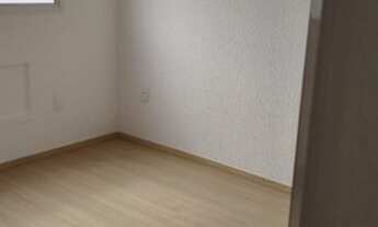 Imagem 3: Apartamento em Santa Cruz