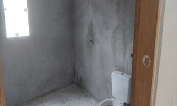 Imagem 2: Casa sobre loja para alugar no Piazza Di Roma, em Sorocaba -SP