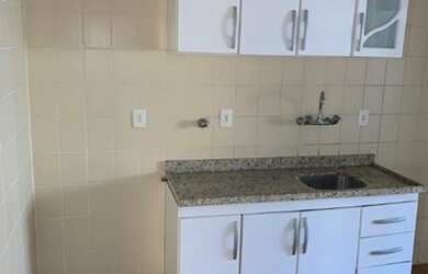 Imagem 8: Brooklin - Vago - Gr