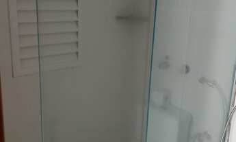 Imagem 2: Caldas Novas - Apartamento Padrão - Do Turista