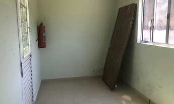 Imagem 14: Salão jundiaí Galpão / depósito com 3 vagas na garagem