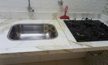 Imagem 2: Apartamento - Centro - Campinas