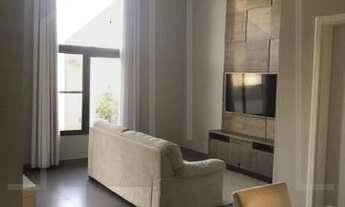 Imagem 3: Casa - Cascata - Paulínia