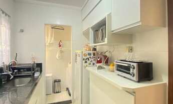 Imagem 4: VENDA DE APARTAMENTO EM JARDIM DO SOL