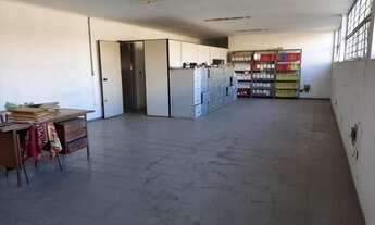 Imagem 5: Área à venda, 20.000 m² por R$ 20.000.000