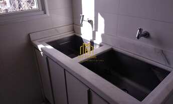 Imagem 7: GOIâNIA - Apartamento Padrão - Setor Oeste