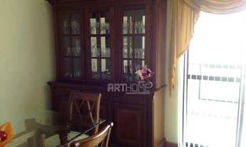 Imagem 6: Apartamento diferenciado, 3 dorm, 1 suíte