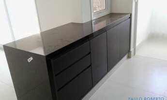 Imagem 5: APARTAMENTO - VILA INDEPENDÊNCIA - SP