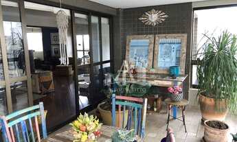 Imagem 1: Alto Padrão Clássico!