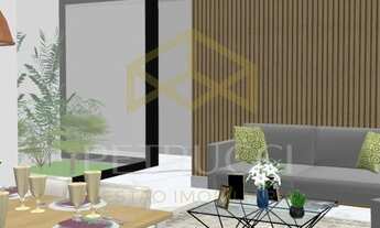 Imagem 6: Casa - Chácaras Alpina - Valinhos