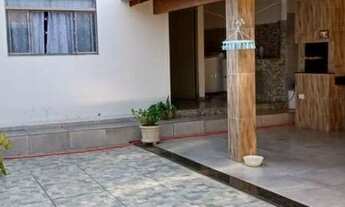 Imagem 4: Venda com o proprietário