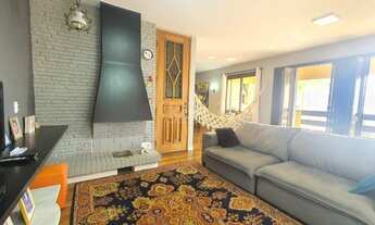 Imagem 2: Porto Alegre - Casa Padrão - Cristal