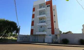 Imagem 2: Toledo - Apartamento - Jardim Gisela