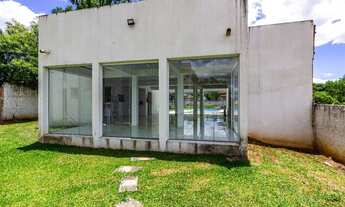 Imagem 5: Apartamento com 2 dormitórios à venda em Passo Fundo