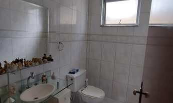 Imagem 4: Casa para Venda em Barueri, Alphaville, 4 dormitórios, 1 suíte, 4 banheiros, 4 vagas