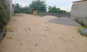 Imagem 2: Vendo terreno guarda Cubatão