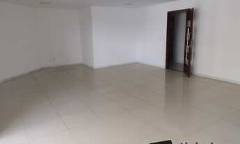 Imagem 4: APARTAMENTO RESIDENCIAL em NATAL - RN, LAGOA NOVA