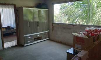 Imagem 4: Casa a venda em cabo frio