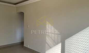 Imagem 3: Apartamento - Loteamento Country Ville - Campinas