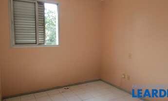 Imagem 3: APARTAMENTO - VILA VIANELO - SP