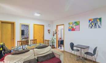 Imagem 3: Apartamento à venda em Santo André