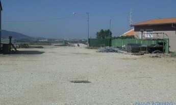 Imagem 5: GALPÃO - POSTE - SP