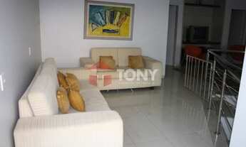 Imagem 4: Palmas - Casa Padrão - 205 Sul