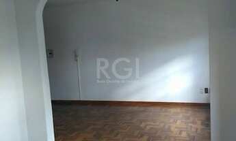 Imagem 4: Apartamento em Cristal