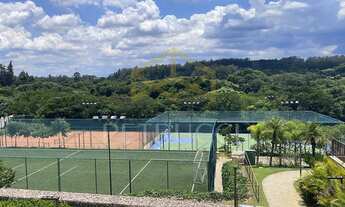 Imagem 5: Terreno - Dos Medeiros - Jundiaí