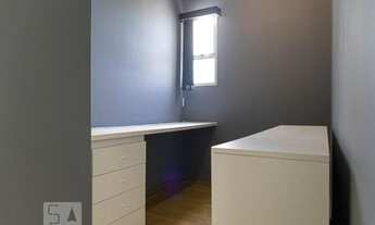 Imagem 7: APARTAMENTO RESIDENCIAL em SÃO PAULO - SP, SANTA CECÍLIA