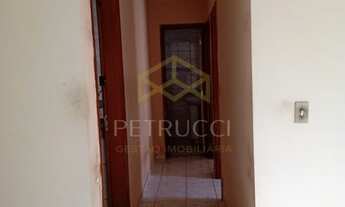 Imagem 7: Apartamento - Jardim Capivari - Campinas