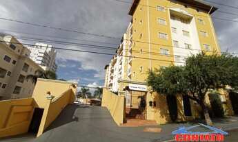Imagem 2: Residencial - Jd Gibertoni