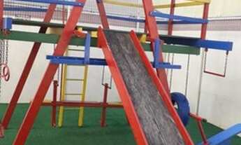 Imagem 3: Apartamento Padrão para Aluguel - AL 363